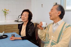 東京都で電気工事を依頼するなら