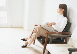 三重県でガレージハウスを注文するなら