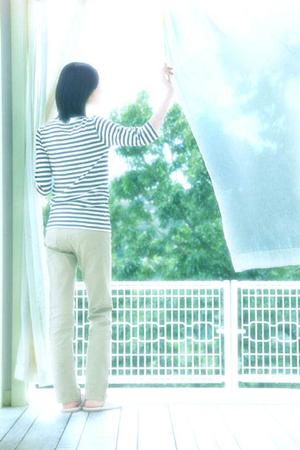 多摩市で自然に優しい家づくりならここ