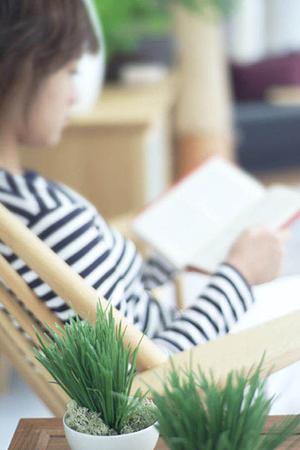それぞれの希望に合ったリフォームができる