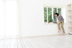 マンション内覧会の同行サービス