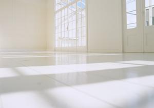 新築一戸建てを探すための物件情報サイト